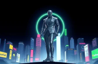 Sci-Fi Films with Tough Guys: A Cinematic Journey