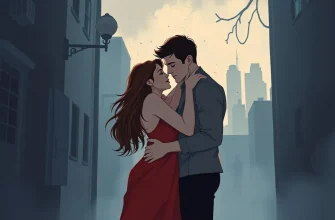 Thrilling Films About Open Relationships