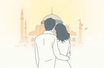 Melodramas Set in Istanbul - A Cinematic Journey