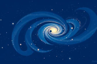 Top 10 Documentaries on the Milky Way