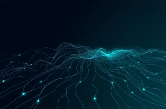 Top 10 Documentaries on Cyber Warfare