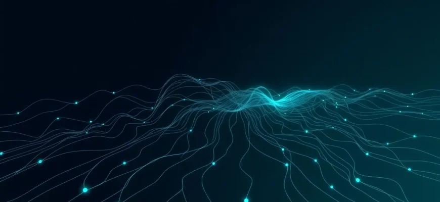 Top 10 Documentaries on Cyber Warfare