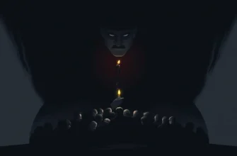 Best Films on Dictatorship