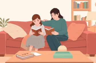 Family Films Tackling Bulimia