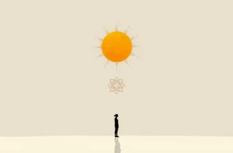 10 Mystical Films About Solar Calendars