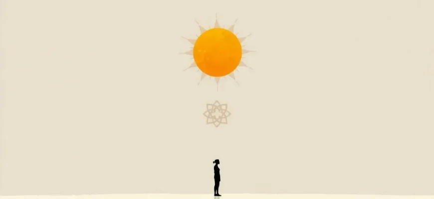 10 Mystical Films About Solar Calendars