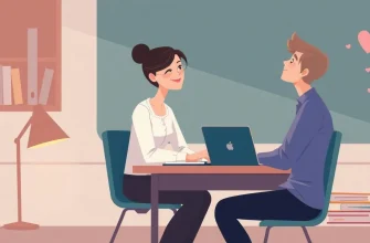 10 Melodramas About Tutors You Can't Miss