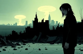 10 Horror Films That Explore the Horrors of Nuclear War