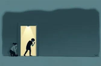 Elevator Thrillers: A Cinematic Journey