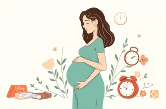 10 Must-Watch Movies About Pregnancy