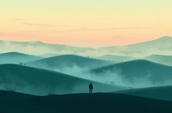 10 Films That Explore the Realm of Dreams