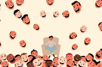 Top 100 Comedies of the 21st Century