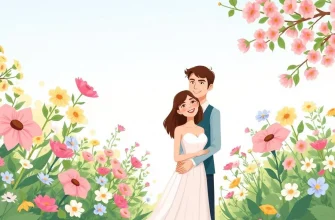 Family Films About Newlyweds