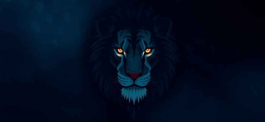 Lionsgate's Horror Masterpieces