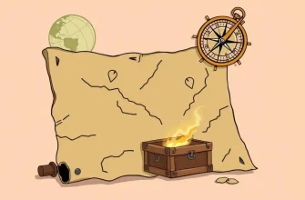 Top 10 Adventure Films: The Quest for Ancient Artifacts