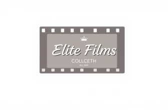 Elite Films: A Cinematic Journey into High Society