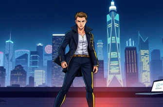 Top 10 Action Films About Job Hunting