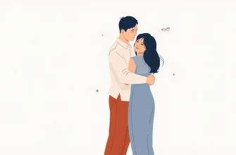 10 Must-Watch Films About Open Relationships