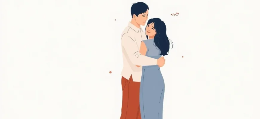 10 Must-Watch Films About Open Relationships