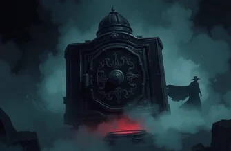 Top 10 Inheritance Thriller Movies