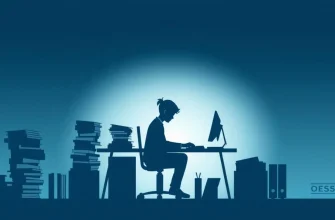 Top 10 Drama Films About Workaholics