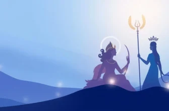 10 Must-Watch Biopics About Goddesses