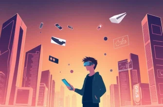 Top 10 Documentaries on AR Technology