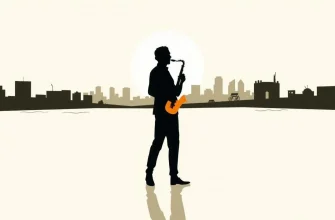 War Films with a Musical Twist