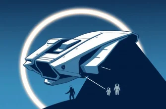Top 10 Space Defense War Films