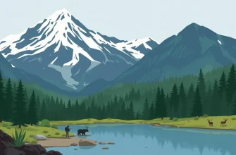 Top 10 Nature Films to Watch