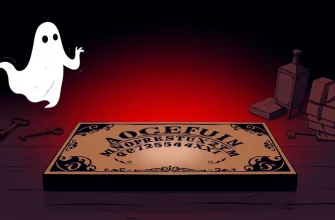 Top 10 Ouija Board Movies to Watch