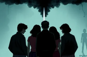 Betrayal in Friendship: 10 Dramatic Films