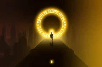 10 Sci-Fi Films About Messiahs