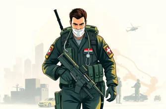 Top 10 Films About Special Medical Units