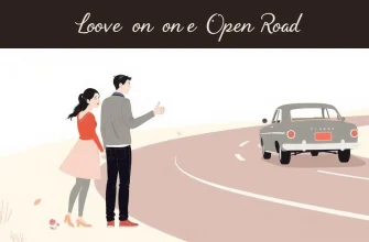 10 Melodramatic Hitchhiking Films to Watch