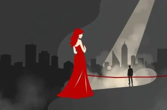10 Melodramas Where Love Meets Murder