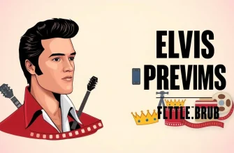 Elvis Presley Films Collection