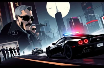 Thrilling Black Market Action Films