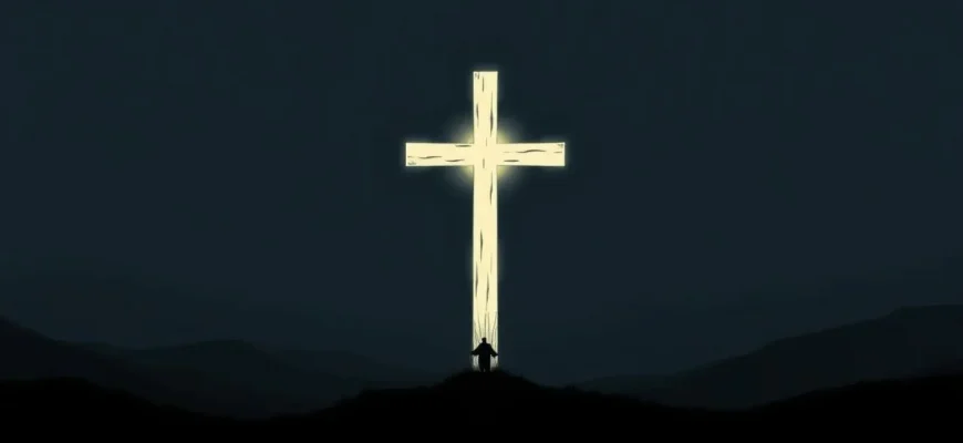 10 Horror Films That Explore Christianity