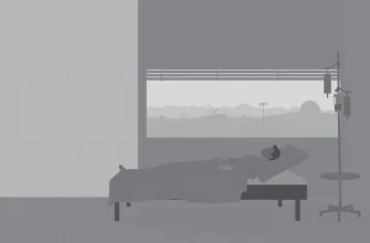 War Films Focused on Recovery and Rehabilitation