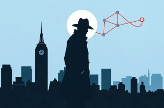 Top 10 Detective Films About Loyalty