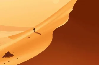 10 Must-Watch Adventure Films Set in the Namib Desert