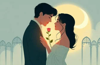 Spellbinding Romance: 10 Melodramas About Curses