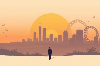 Second Chance Dramas: Films That Inspire Redemption