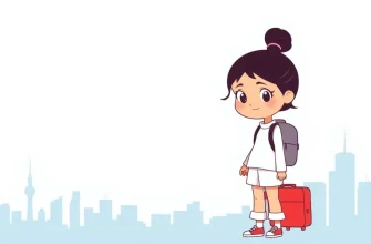 Family Films Celebrating Strong Personalities