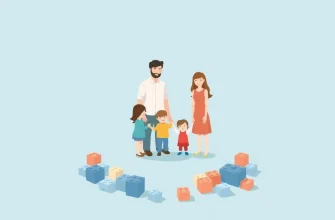 Family Chemistry Movies: A Cinematic Journey Through Science