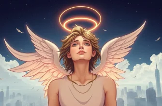 10 Melodramatic Films About Fallen Angels