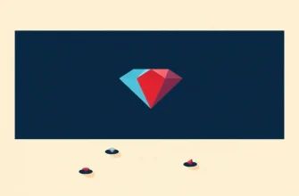 Top 10 Action Films About Diamonds