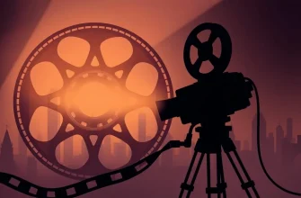 10 Films That Capture the Essence of the Early 20th Century