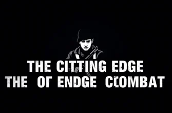 10 Thrilling Films About Military Training